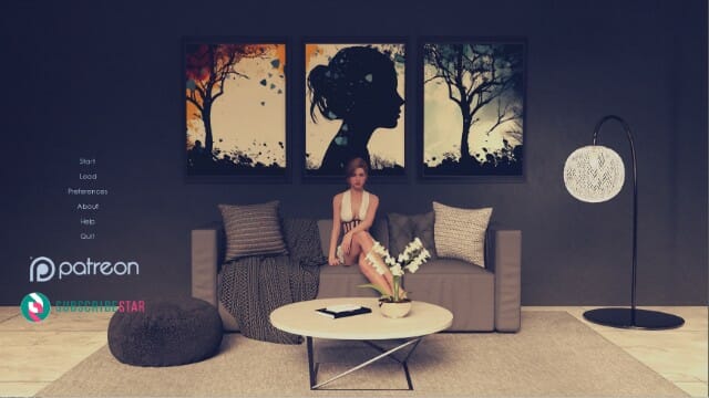 Reclaiming The Lost Adult Game Android Download (9)