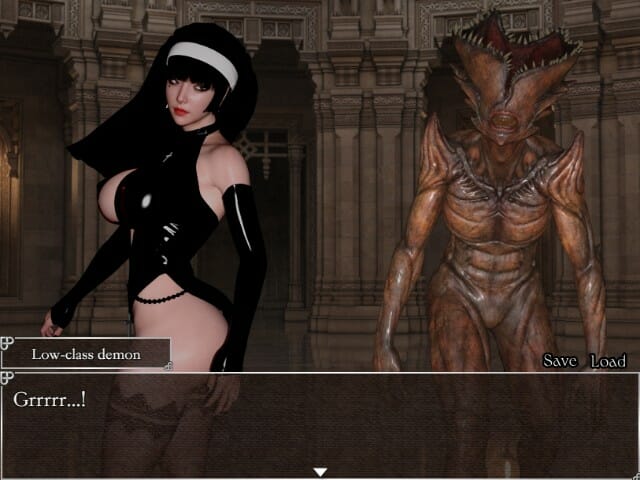 Resonance Apk Android Port Hentai Game Download (10)