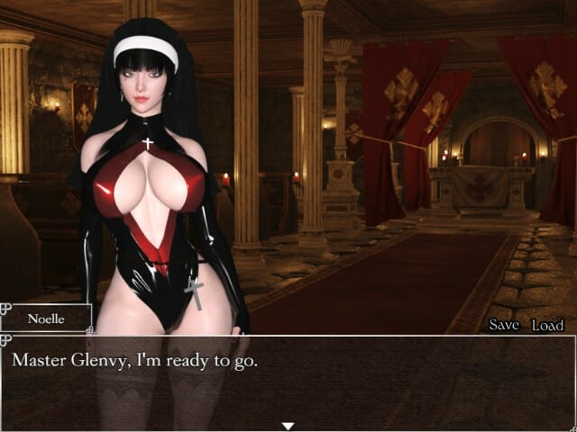 Resonance Apk Android Port Hentai Game Download (4)