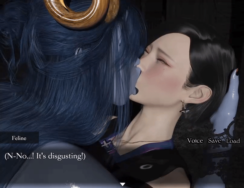 Resonance Adult Game Android Download (1)