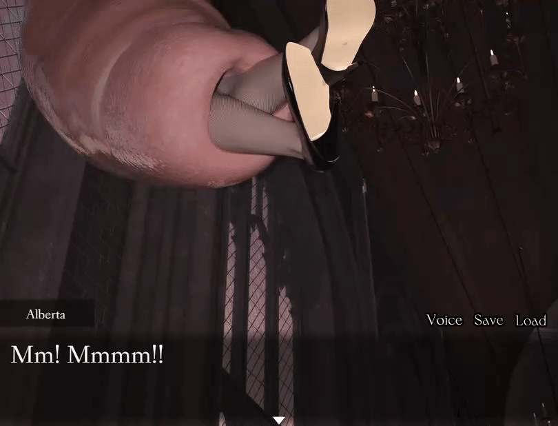 Resonance Adult Game Android Download (2)