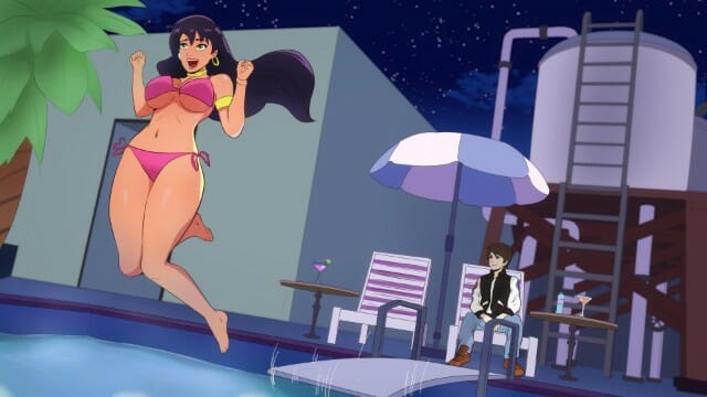 Sewell Plaza Adult Game Android Apk Download (11)