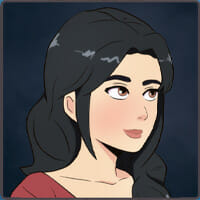 Sewell Plaza Adult Game Android Apk Download (12)