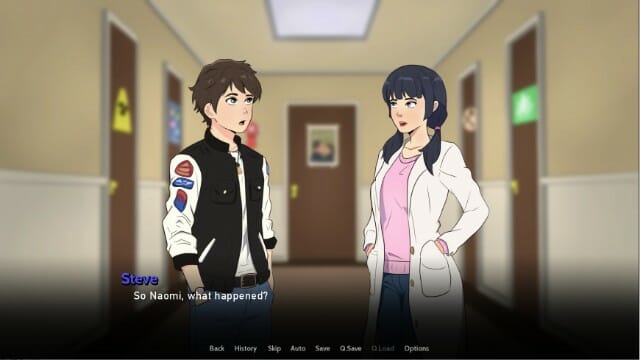 Sewell Plaza Adult Game Android Apk Download (2)