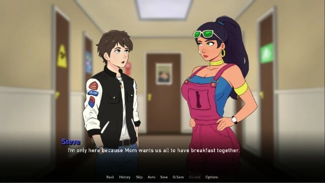 Sewell Plaza Adult Game Android Apk Download (5)