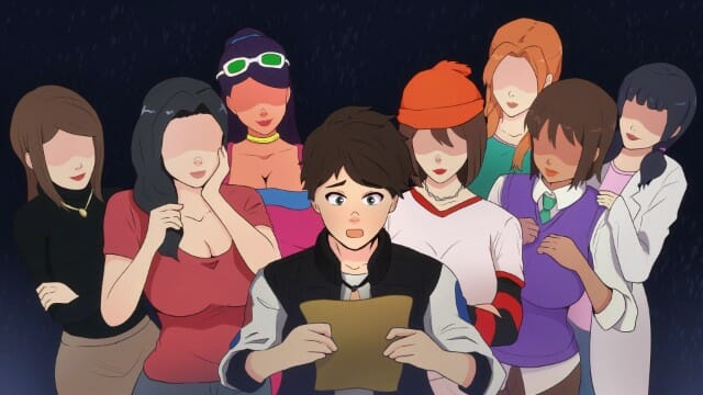 Sewell Plaza Adult Game Android Apk Download (7)