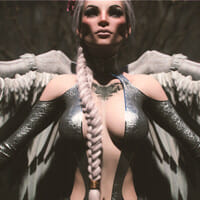 Shards Of Her Adult Game Android Download (1)