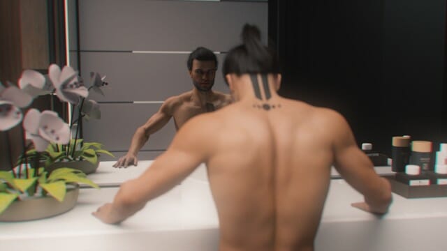 Shards Of Her Adult Game Android Download (4)