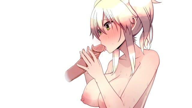 Sonia And The Hypnotic City Adult Game Android Apk Download (8)