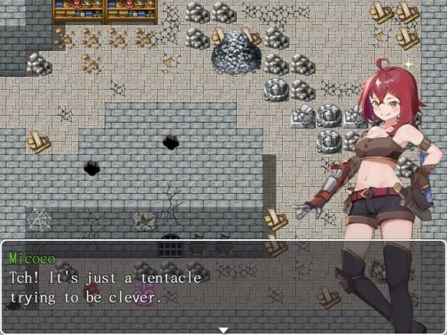 The Adventures Of Micoco Adult Game Android Apk Download (8)