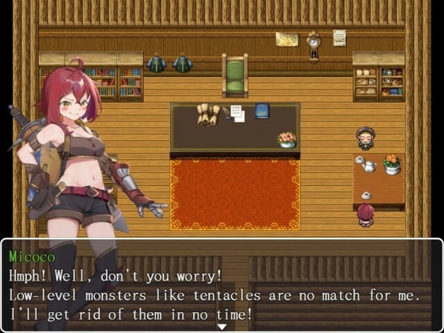 The Adventures Of Micoco Adult Game Android Apk Download (9)