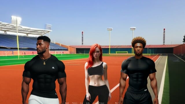 The Mystery Of Bonertown Adult Game Android Download (8)