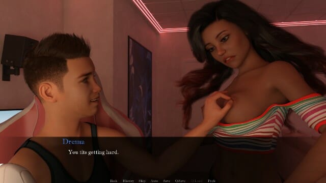 The Pervert Boy Adult Game Android Apk Download (17)