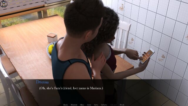 The Pervert Boy Adult Game Android Apk Download (8)