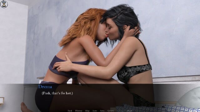 The Pervert Boy Adult Game Android Apk Download (9)
