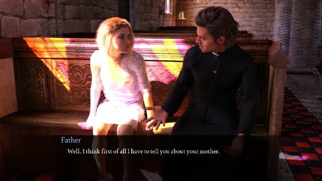 Translucydity Adult Game Android Apk Download (3)