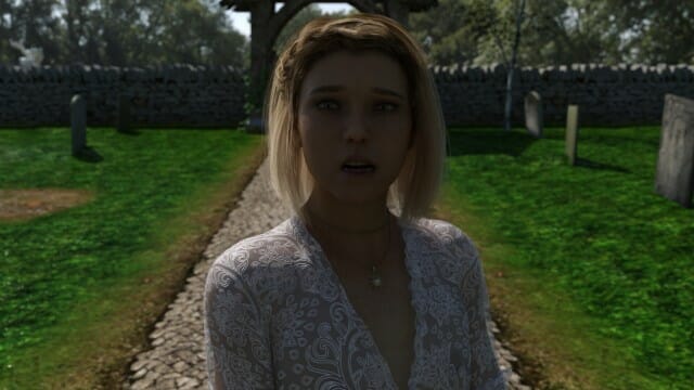 Translucydity Adult Game Android Apk Download (5)