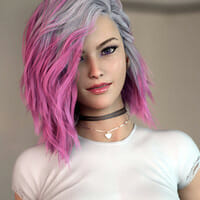 Under Control v0.1.24A