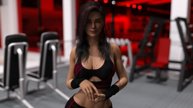 Under Control Adult Game Android Apk Download (11)