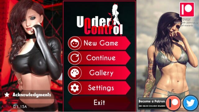 Under Control Adult Game Android Apk Download (3)