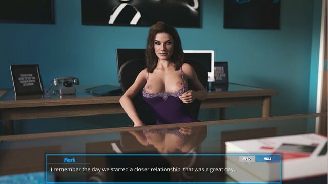 Under Control Adult Game Android Apk Download (5)
