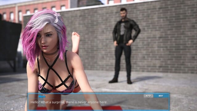 Under Control Adult Game Android Apk Download (6)