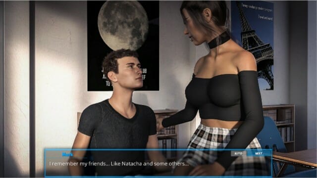 Under Control Adult Game Android Apk Download (7)