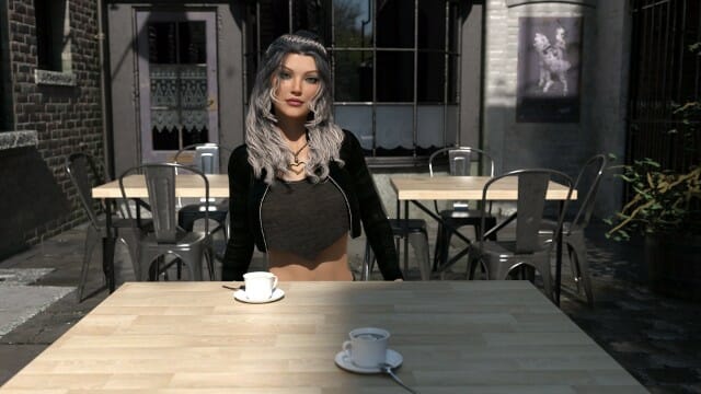 Under Control Adult Game Android Apk Download (8)