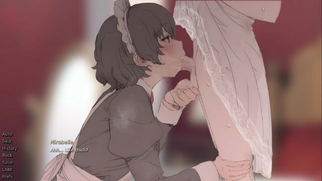 Unveiling The Unknown Adult Game Android Apk Download (1)