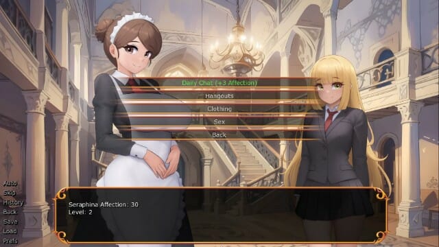 Unveiling The Unknown Adult Game Android Apk Download (3)