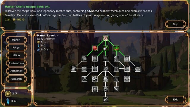 Unveiling The Unknown Adult Game Android Apk Download (7)