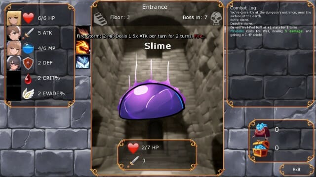 Unveiling The Unknown Adult Game Android Apk Download (8)