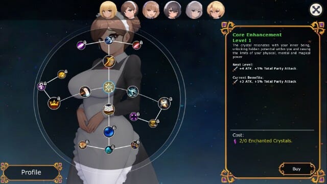 Unveiling The Unknown Adult Game Android Apk Download (9)