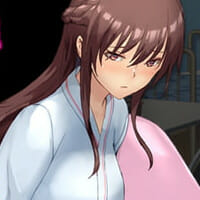 A Certain Obstetrics and Gynecology Department Likely, Not Likely ～A Neighbor’s Wife Came to My Hospital without Knowing ～ [Final] Thumbnail