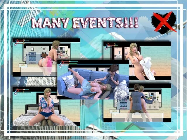 Aunt Dont Be Sad Adult Game Android Apk Download (12)