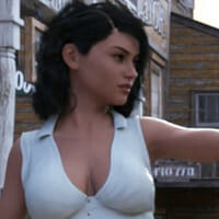 Brooks In Wild West Adult Game Android Apk Download (8)