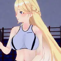 CaptainVerse [Part 2 v0.6] Thumbnail