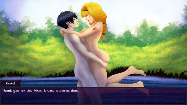 Cataclyzm Adult Game Android Apk Download (12)