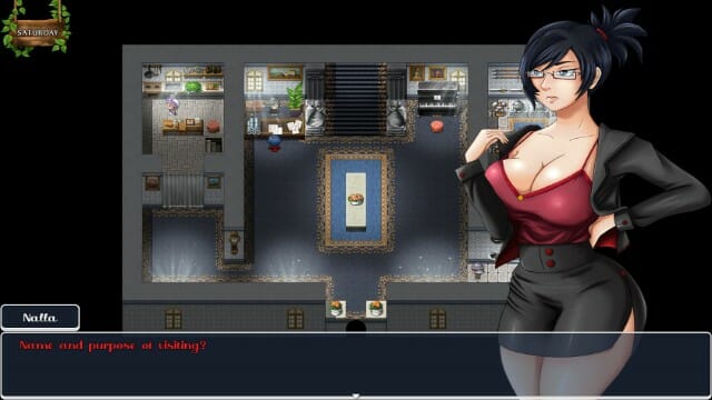 Cataclyzm Adult Game Android Apk Download (14)