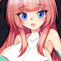 Cattle Slave Factory Escape ~A Milky Climax of Pleasure and Shame ~ [Final] Thumbnail