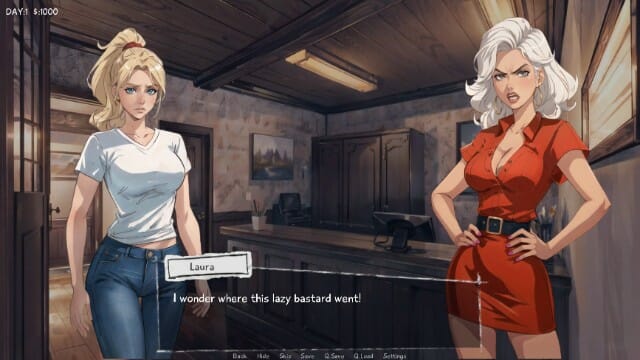 City Of Dreams Adult Hentai Game Download (4)