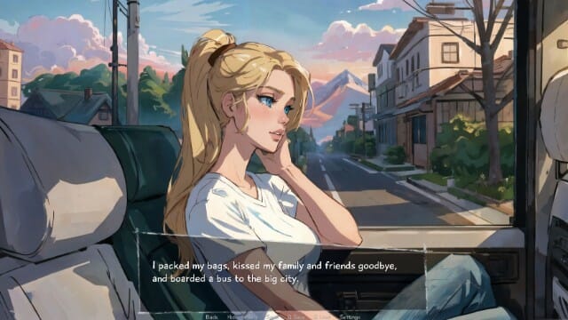 City Of Dreams Adult Hentai Game Download (5)