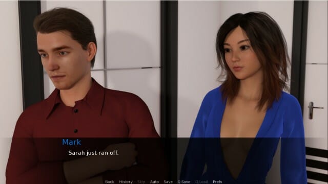 Cutely Together Adult Game Android Apk Download (9)