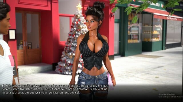 Down The Road Adult Game Android Apk Download (10)