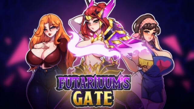 Futariuums Gate Adult Game Android Apk Download (1)