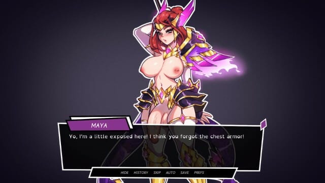 Futariuums Gate Adult Game Android Apk Download (5)