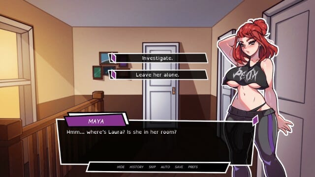 Futariuums Gate Adult Game Android Apk Download (6)