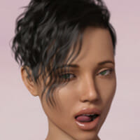 Hard Days v0.4.7