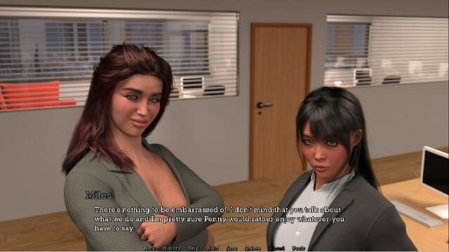 Harem Boss Adult Game Android Apk Download (9)