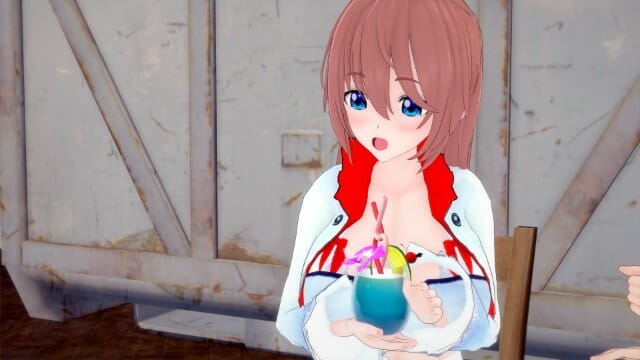 Her Fall Adult Game Android Apk Download (11)